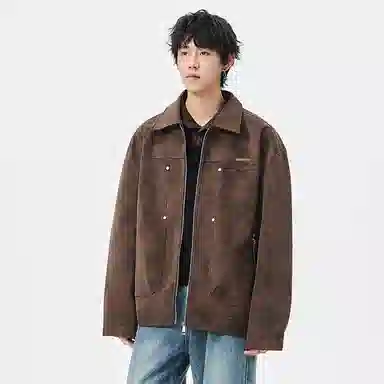 i.tFGXXFingercroxx PU