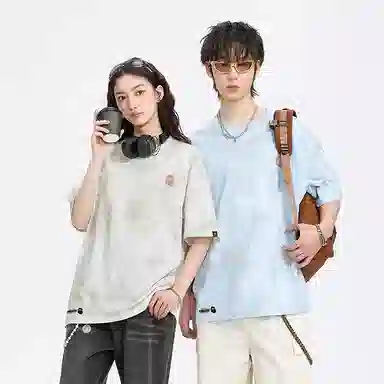 I.TFGXXFingercroxx T