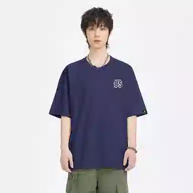 I.TFGXXFingercroxx T