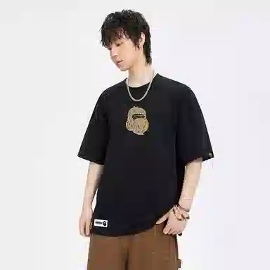 I.TFGXXFingercroxx T