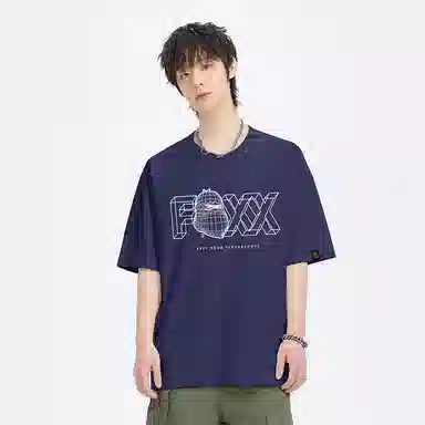 I.TFGXXFingercroxx LogoT