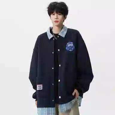 i.tFGXXFingercroxx logo