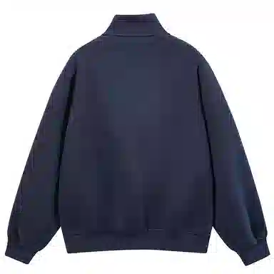 i.tFGXXFingercroxx logo