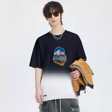 I.TFGXXFingercroxx LogoT