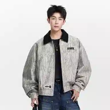 i.tFGXXFingercroxx logo