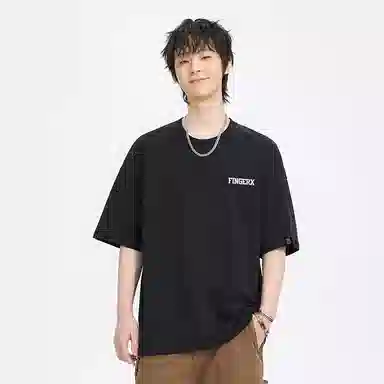 i.tFGXXFingercroxx T