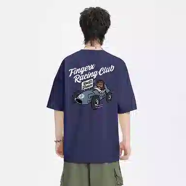 i.tFGXXFingercroxx T