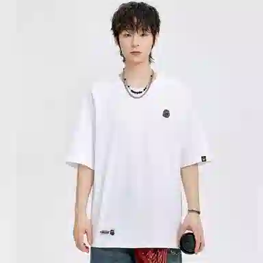 I.TFGXXFingercroxx logoT