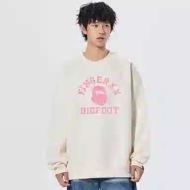 i.tFGXXFingercroxx logo