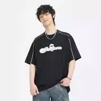 I.TFGXXFingercroxx lT