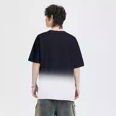 I.TFGXXFingercroxx T