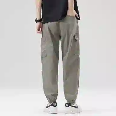 I.TFGXXFingercroxx Logo