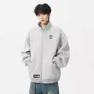 i.tFGXXFingercroxx logo