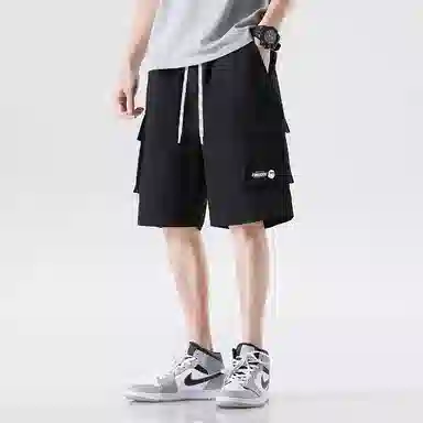 I.TFGXXFingercroxx LOGO