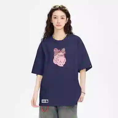 I.TFGXXFingercroxx T