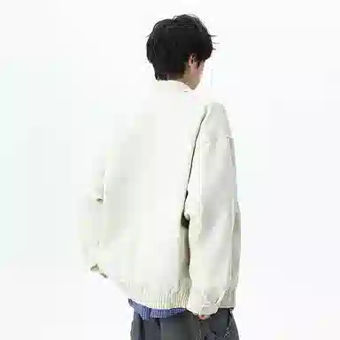 i.tFGXXFingercroxx logo