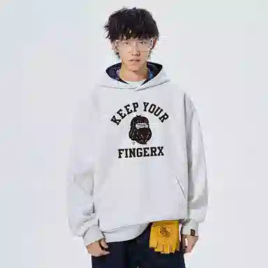 i.tFGXXFingercroxx logo