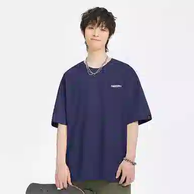 i.tFGXXFingercroxx T