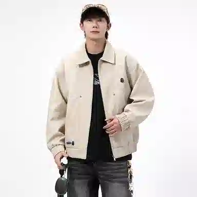 i.tFGXXFingercroxx PU