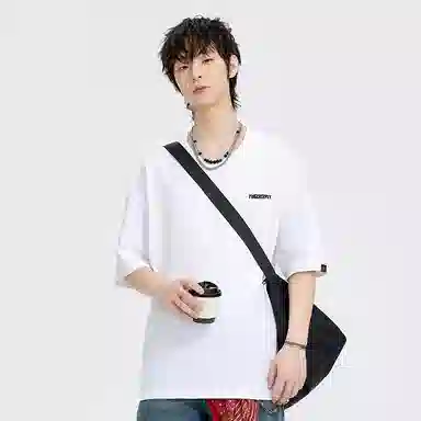 i.tFGXXFingercroxx T