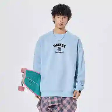 i.tFGXXFingercroxx logo