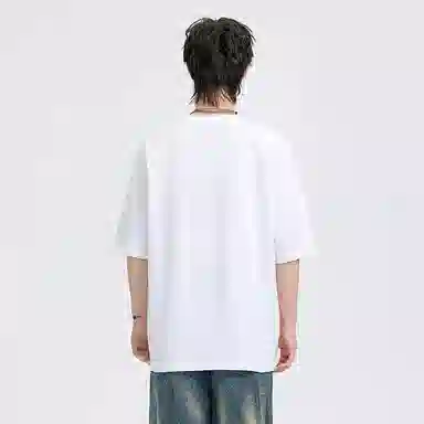 I.TFGXXFingercroxx T