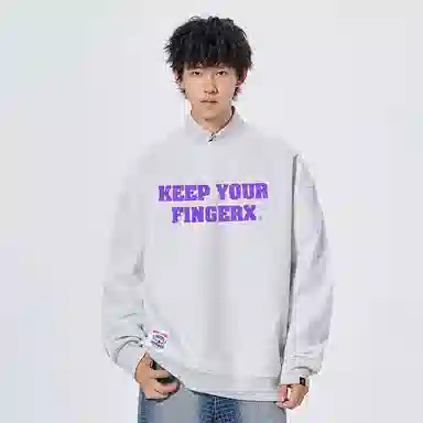 i.tFGXXFingercroxx logo