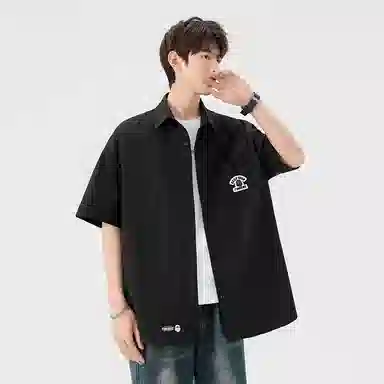 I.TFGXXFingercroxx logo