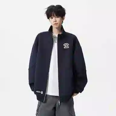 i.tFGXXFingercroxx logo