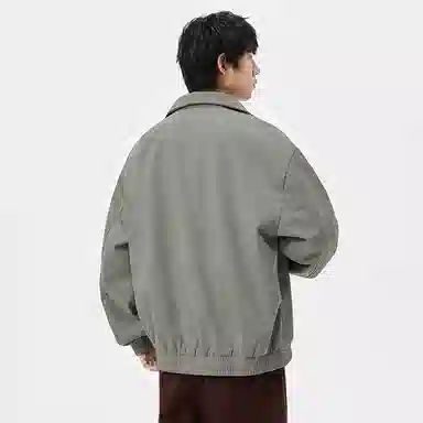 i.tFGXXFingercroxx LOGO