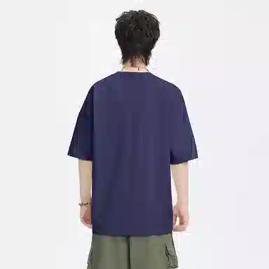 I.TFGXXFingercroxx T