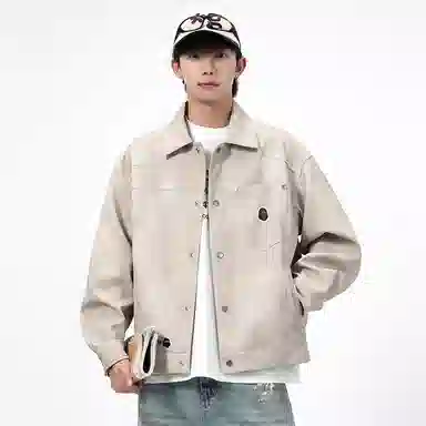 i.tFGXXFingercroxx PU