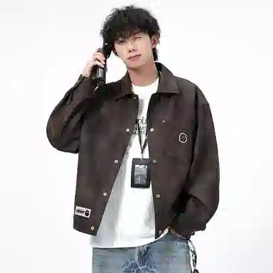 i.tFGXXFingercroxx PU