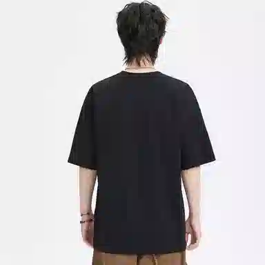 I.TFGXXFingercroxx T