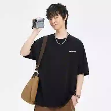 i.tFGXXFingercroxx T