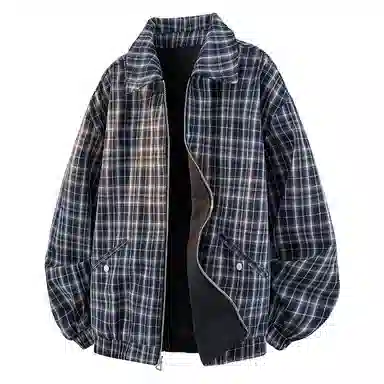 i.tFGXXFingercroxx logo