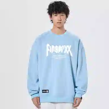 i.tFGXXFingercroxx logo