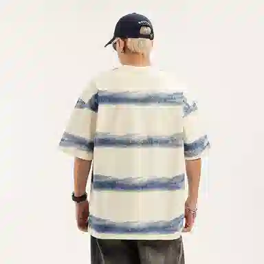 I.TFGXXFingercroxx T