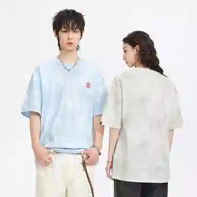 I.TFGXXFingercroxx T