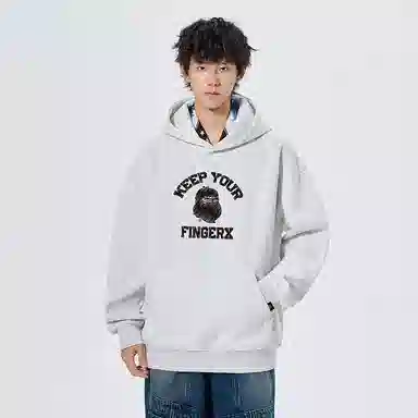 i.tFGXXFingercroxx logo