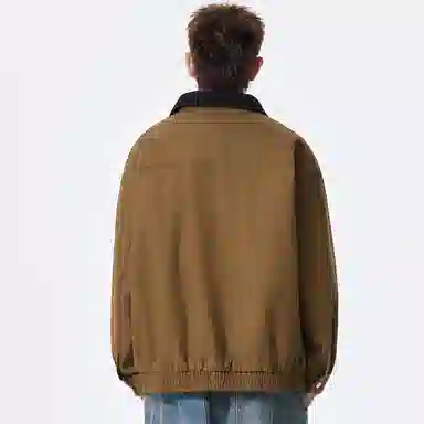 i.tFGXXFingercroxx logo