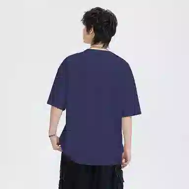 I.TFGXXFingercroxx T