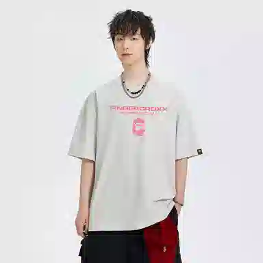 I.TFGXXFingercroxx T