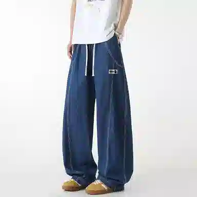 I.TFGXXFingercroxx logo