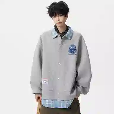 i.tFGXXFingercroxx logo