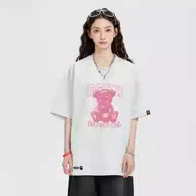 I.TFGXXFingercroxx T