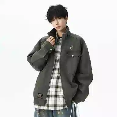 i.tFGXXFingercroxx logo