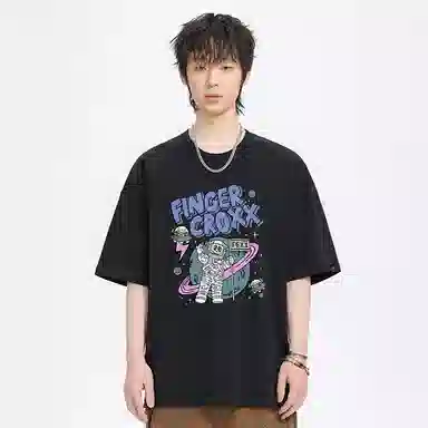 i.tFGXXFingercroxx logoT