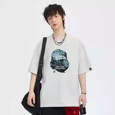 i.tFGXXFingercroxx logoT