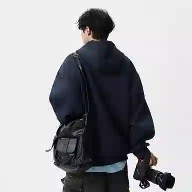 i.tFGXXFingercroxx logo